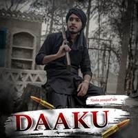 Daaku