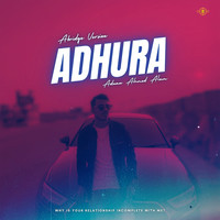 Adhura (Abridge Version)