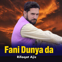 Fani Dunya da