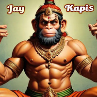 Jay Kapis