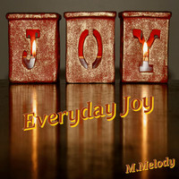 Everyday Joy