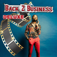 Back 2 Business Deluxe