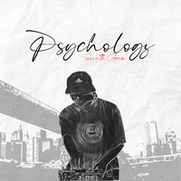 Psychologz