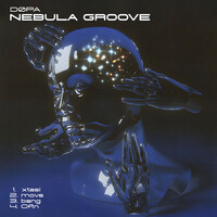 Nebula Groove