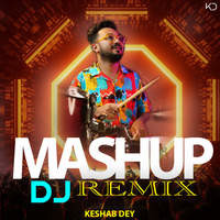 Mashup DJ (Remix)