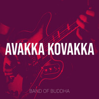 Avakka Kovakka