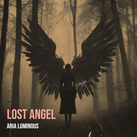 Lost Angel