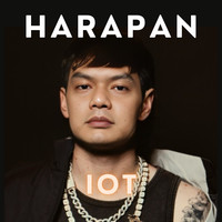 Harapan