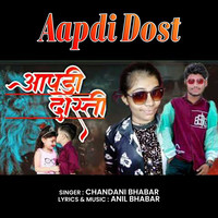 Aapdi Dost