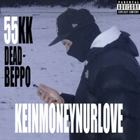 KeinMoneyNurLove