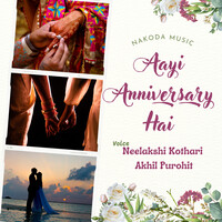 Aayi Anniversary Hai