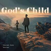 God's Child