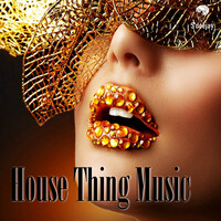 House Thing Music