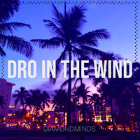 Dro in the Wind