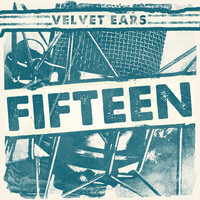 Velvet Ears 15