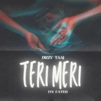 Teri Meri