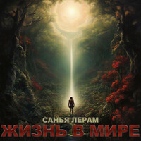 Жизнь в мире