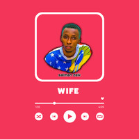 Wife