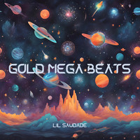 Gold Mega Beats