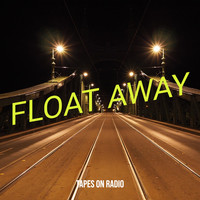 Float Away