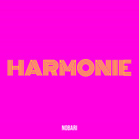 Harmonie