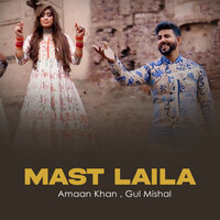 Mast Laila