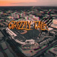 Grizzly Talk