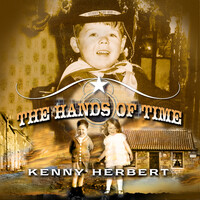 The Hands of Time