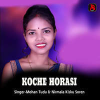 Koche Horasi