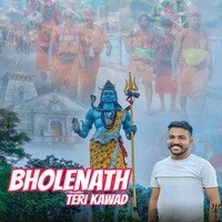 Bholenath Teri Kawad