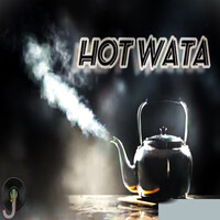 Hot Wata