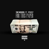 For This Paper (feat. StylesP)