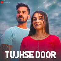 Tujhse Door