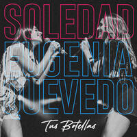 Tus Botellas Song Download: Play & Listen Tus Botellas Spanish MP3 Song ...
