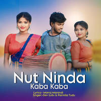 Nut Ninda Kaba Kaba