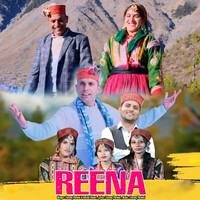 Reena