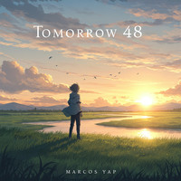 Tomorrow 48