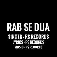 Rab Se Dua