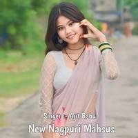 New Nagpuri Mahsus