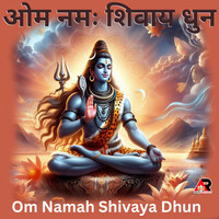 Om Namah Shivaya Dhun