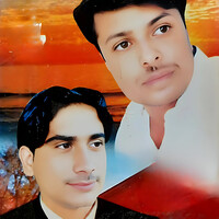 Haseen Janan