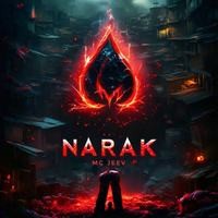 Narak