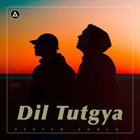 Dil Tutgya