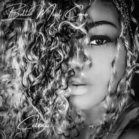 Better Must Come Song Download Play Listen Better Must Come English better-must-come-song-download-play-listen-better-must-come-english