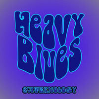 Heavy Blues