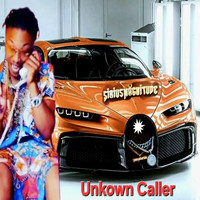 Unkown Caller