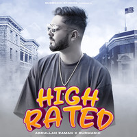 High Rated