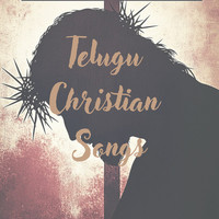 Telugu Christian Songs Songs Download: Play & Listen Telugu Christian