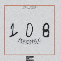 108 Freestyle