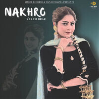 NAKHRO